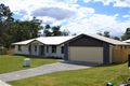 Property photo of 78 Lilley Terrace Chuwar QLD 4306