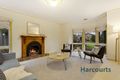 Property photo of 43 Blue Ridge Drive Mooroolbark VIC 3138