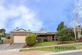 Property photo of 43 Blue Ridge Drive Mooroolbark VIC 3138