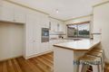 Property photo of 43 Blue Ridge Drive Mooroolbark VIC 3138