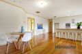 Property photo of 43 Blue Ridge Drive Mooroolbark VIC 3138