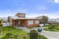 Property photo of 57 Kellatie Road Rosny TAS 7018