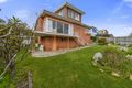Property photo of 57 Kellatie Road Rosny TAS 7018