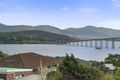 Property photo of 57 Kellatie Road Rosny TAS 7018