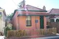 Property photo of 13 Lane Street Perth WA 6000