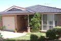 Property photo of 8 Poa Place Glenmore Park NSW 2745