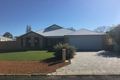 Property photo of 1/8 Queensbury Street South Bunbury WA 6230