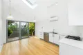 Property photo of 159 Catherine Street Leichhardt NSW 2040