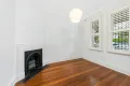 Property photo of 159 Catherine Street Leichhardt NSW 2040