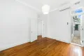 Property photo of 159 Catherine Street Leichhardt NSW 2040