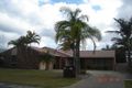 Property photo of 29 Harrier Street Aroona QLD 4551