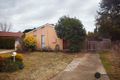 Property photo of 7 Book Place Latham ACT 2615