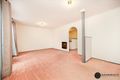 Property photo of 7 Book Place Latham ACT 2615
