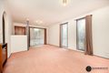 Property photo of 7 Book Place Latham ACT 2615