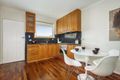 Property photo of 16/8 Bennett Street Fitzroy North VIC 3068