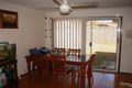 Property photo of 20 Pearce Place Narellan Vale NSW 2567