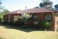 Property photo of 65 Nightingale Road Pheasants Nest NSW 2574