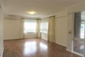 Property photo of 8 Binda Court Patterson Lakes VIC 3197