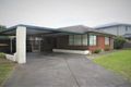 Property photo of 8 Binda Court Patterson Lakes VIC 3197