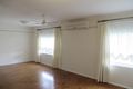 Property photo of 8 Binda Court Patterson Lakes VIC 3197