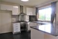 Property photo of 8 Binda Court Patterson Lakes VIC 3197