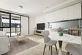 Property photo of 5113/185 Weston Street Brunswick East VIC 3057