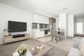 Property photo of 5113/185 Weston Street Brunswick East VIC 3057