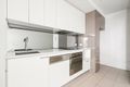Property photo of 5113/185 Weston Street Brunswick East VIC 3057