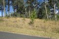 Property photo of LOT 17 Sherwood Creek Road Glenreagh NSW 2450