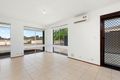 Property photo of 177 Camberwarra Drive Craigie WA 6025