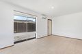 Property photo of 177 Camberwarra Drive Craigie WA 6025