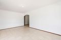 Property photo of 177 Camberwarra Drive Craigie WA 6025