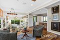 Property photo of 38 Raleigh Road Virginia QLD 4014