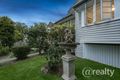 Property photo of 38 Raleigh Road Virginia QLD 4014