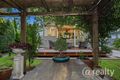 Property photo of 38 Raleigh Road Virginia QLD 4014