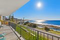 Property photo of 1/96 Ocean Parade The Entrance NSW 2261