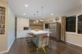 Property photo of 5 Bush Court Langwarrin VIC 3910