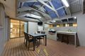 Property photo of 5 Bush Court Langwarrin VIC 3910