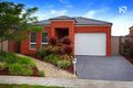 Property photo of 8 Wilkins Crescent Burnside Heights VIC 3023