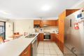Property photo of 10/7-11 Brown Street Labrador QLD 4215