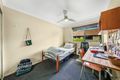 Property photo of 10/7-11 Brown Street Labrador QLD 4215
