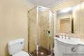 Property photo of 10/7-11 Brown Street Labrador QLD 4215