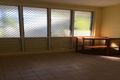 Property photo of 9/20 Gothenburg Crescent Stuart Park NT 0820