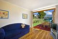 Property photo of 22 Miles Street Mascot NSW 2020