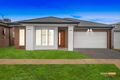 Property photo of 24 Curtin Drive Deanside VIC 3336