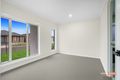 Property photo of 24 Curtin Drive Deanside VIC 3336
