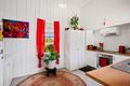 Property photo of 10 Brisbane Road Redbank QLD 4301