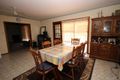 Property photo of 26 Littles Lane Terang VIC 3264