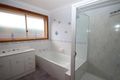 Property photo of 16 Dollery Court Brighton TAS 7030