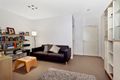 Property photo of 5/47-49 Elanora Road Elanora Heights NSW 2101